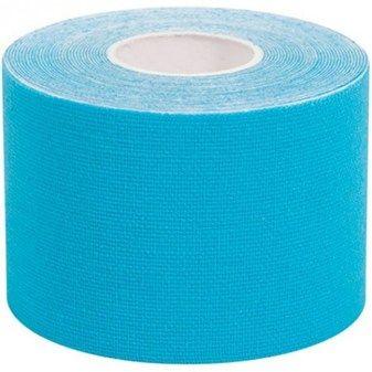 K- Tape blå 5 meter x 50 mm