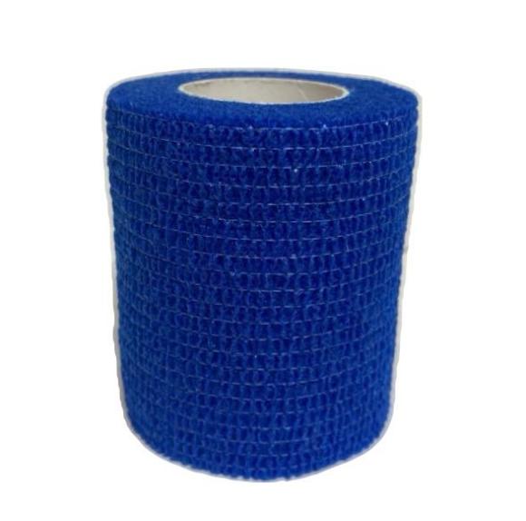 Sana Limfriplaster/bandage 6 x 500 cm