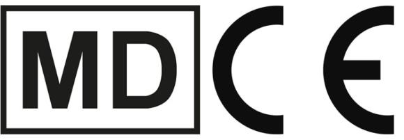 MD CE