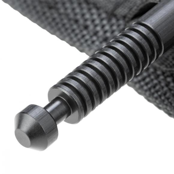 SOF® Tourniquet Gen 5