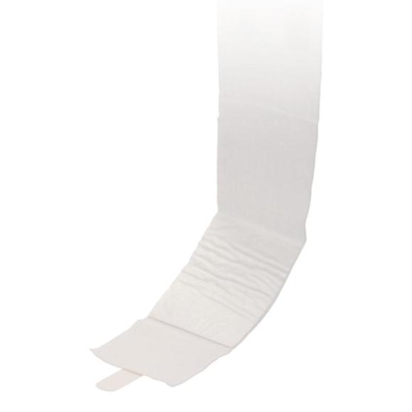 Steril foldet kompress 6x8 cm