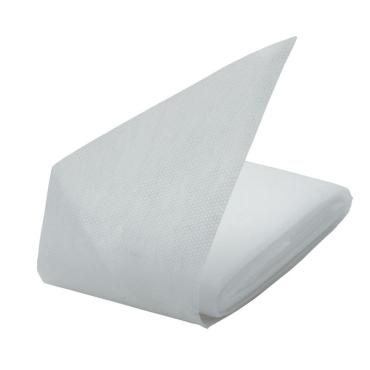 TREKANT FORBINDING (90X90X127CM)