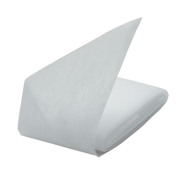 TREKANT FORBINDING (90X90X127CM)