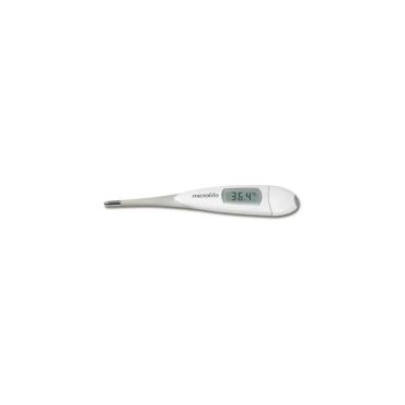 Microlife digitalt termometer