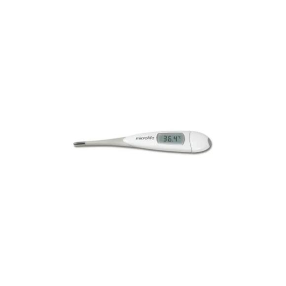 Microlife digitalt termometer