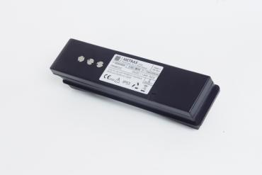 Primedic AED batteri 6 år lithium