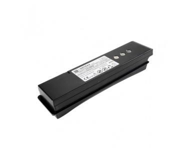 Primedics PAD batteri 3 års