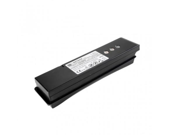 Primedics PAD batteri 3 års