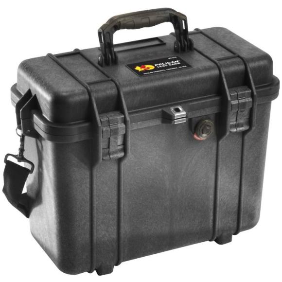 Peli Case 1430 til hjertestarter 