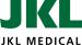 jklmedical