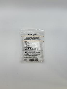 Vat 10g