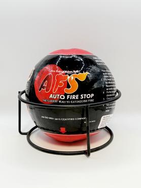 Fireball AFS