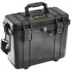 Peli Case 1430