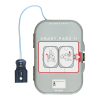 Heartstart smart Pads II til FRX