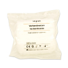 Vat 10g