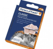 Kompres plaster6 cm x 1 meter