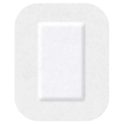Cosmopor Silicon 7,2 x 5 cm