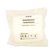 Vat 10g