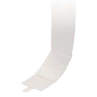 Kompresforbinding 6 x 8 cm